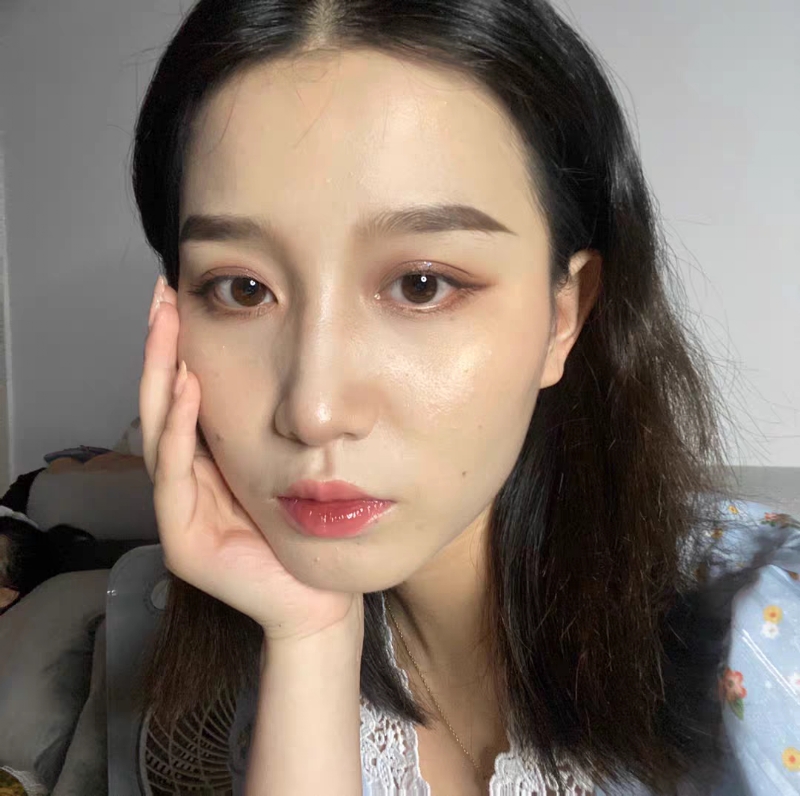 luck的第一张照片--吴忠残疾人相亲网